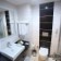 Nil Bahir Resort